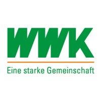 WWK Lebensversicherung a. G.