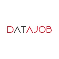 DATAJOB