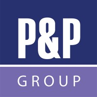 P&P Group