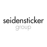 Seidensticker