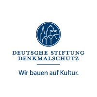 Deutsche Stiftung Denkmalschutz