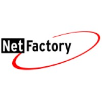 Net Factory Gesellschaft für Netzwerklösungen mbH