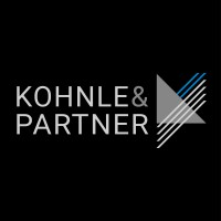 Kohnle & Partner