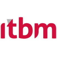 ITBM LLC