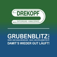 Drekopf Entsorgung und Kanalservice GmbH