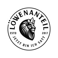 Löwenanteil GmbH