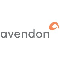 avendon GmbH