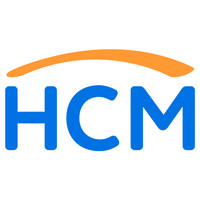 HCM Computer GmbH