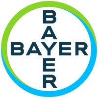 Bayer Sverige