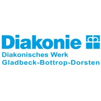 Diakonisches Werk Gladbeck-Bottrop-Dorsten