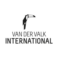 Van der Valk International B.V.