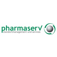 Pharmaserv GmbH