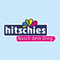 hitschler International GmbH & Co. KG