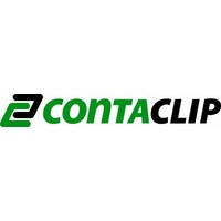 CONTA-CLIP Verbindungstechnik GmbH