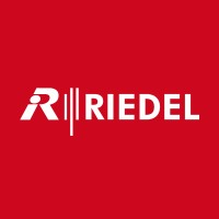 RIEDEL Communications