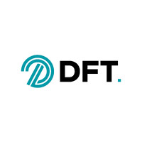 DFT.