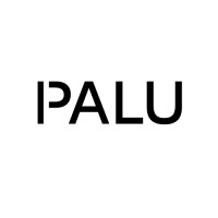 PALU