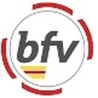 Badischer Fußballverband e. V.