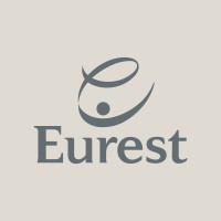 Eurest Deutschland GmbH